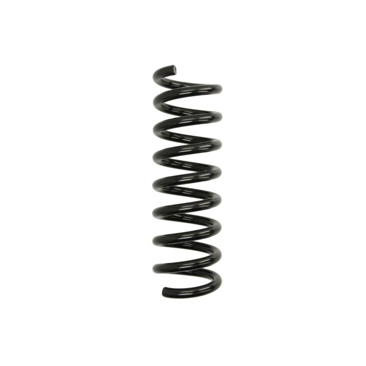 Magnum Technology Fahrwerksfeder Sm187