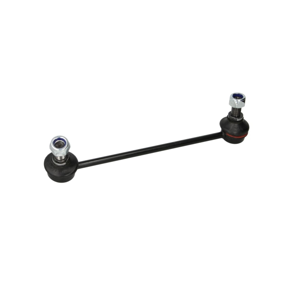 Image of Stabilisatorstang  BILSTEIN