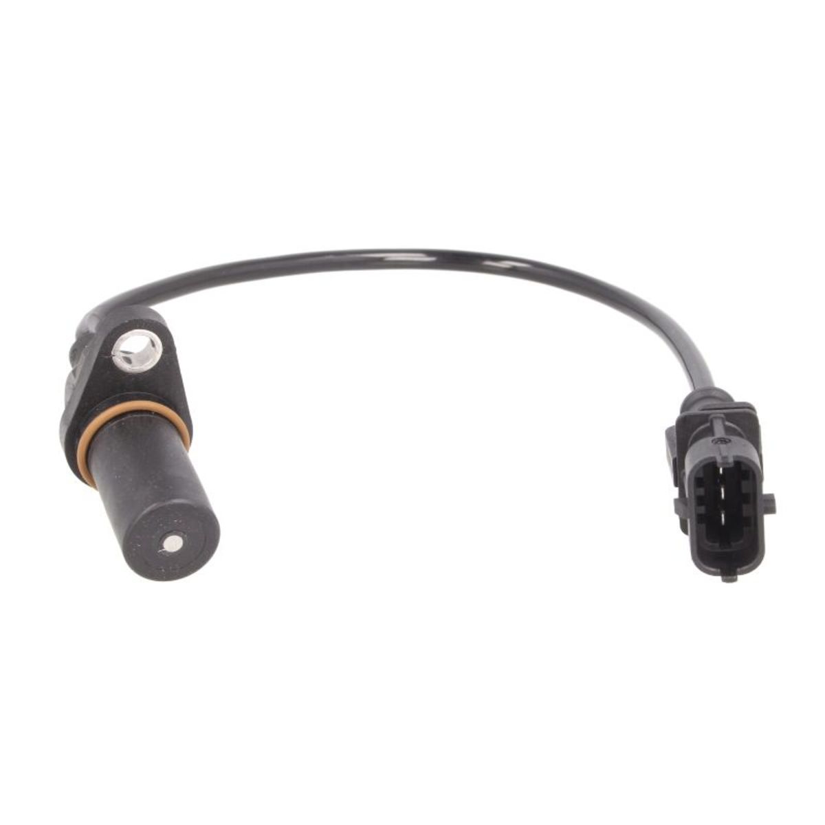 Image of Toerentalsensor, motormanagement