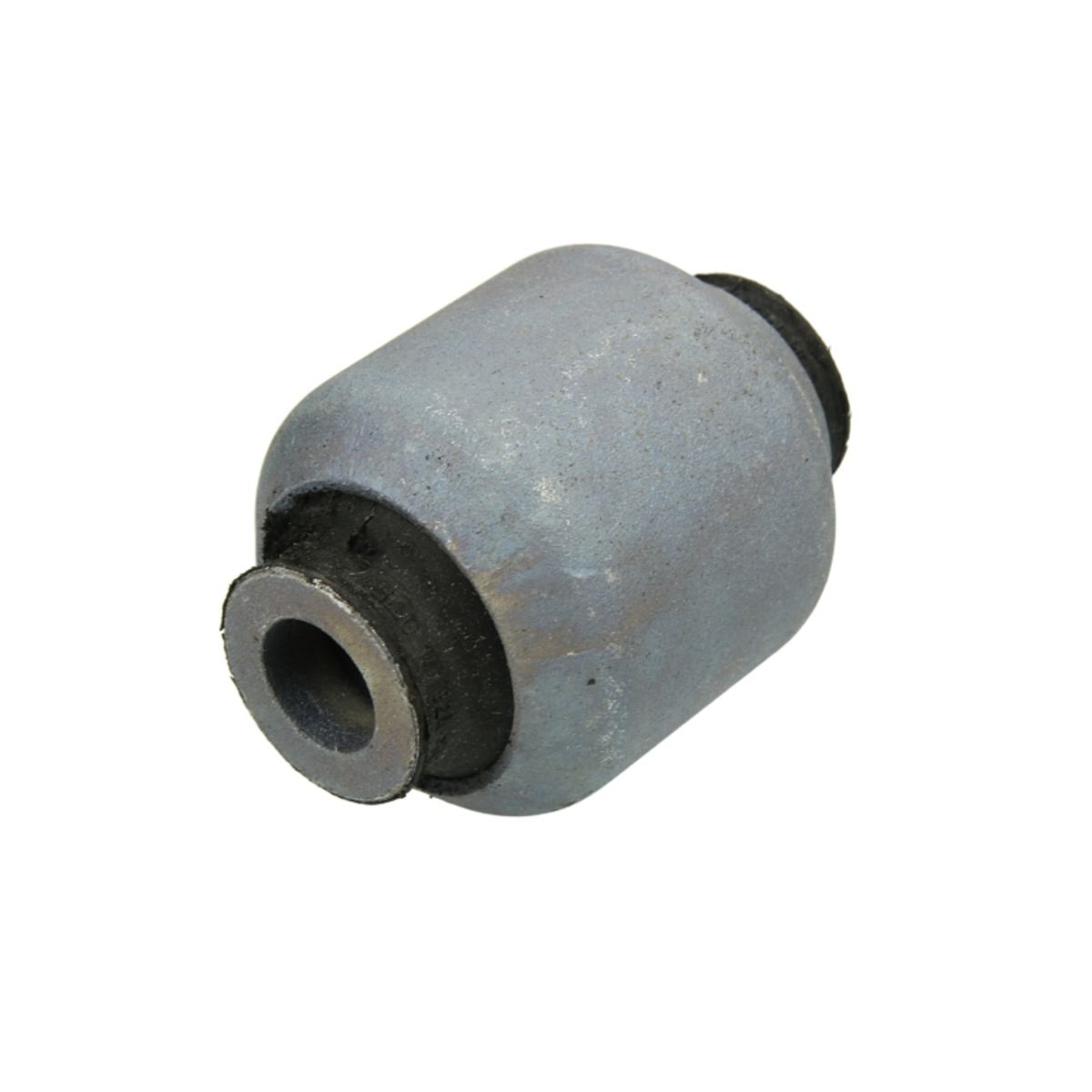Image of Voorste draagarm silentblock