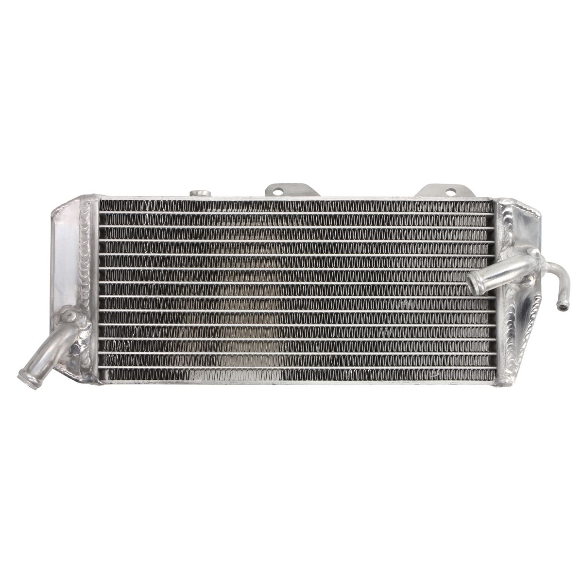 Radiatore, raffreddamento motore 4 RIDE RAD-016L
