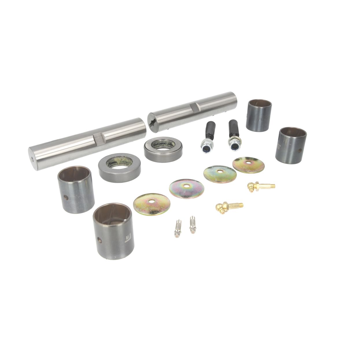 Image of Reparatieset, fuseepen