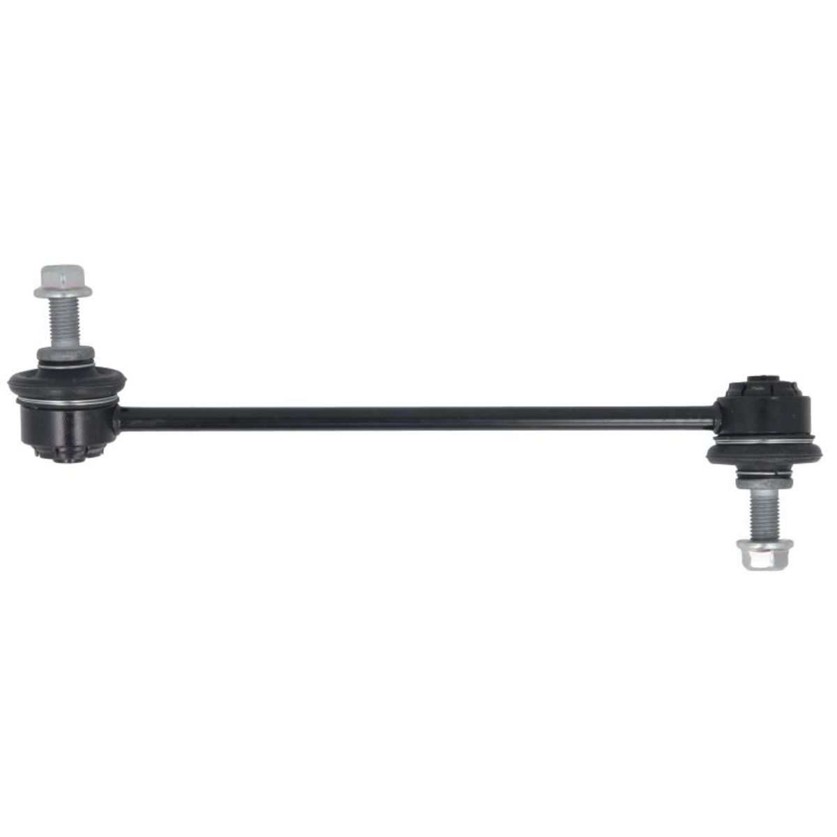 Image of Stabilisatorstang