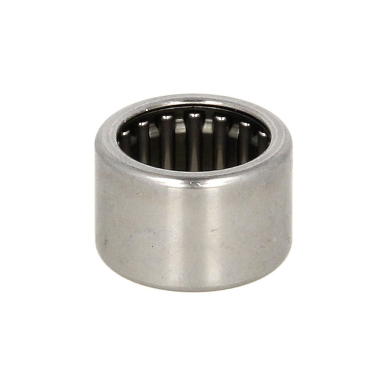 Lager RMS 10 015 1110
