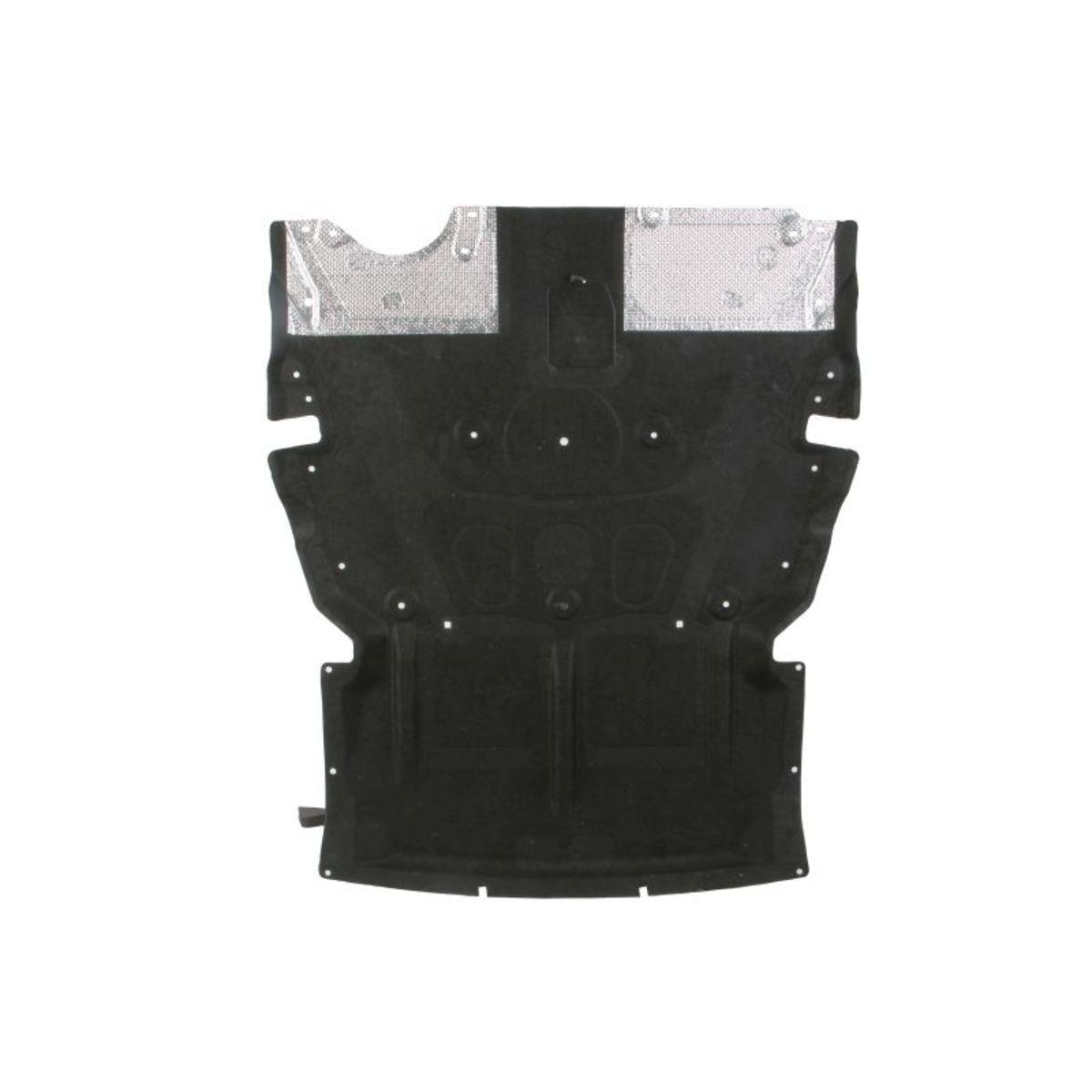 Blic Coperchio Del Motore 6601-05-0000033P