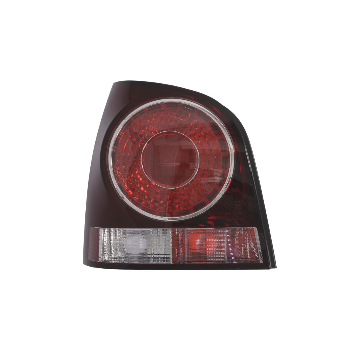 Achterlicht Depo 441-1984L-Ld-Ue