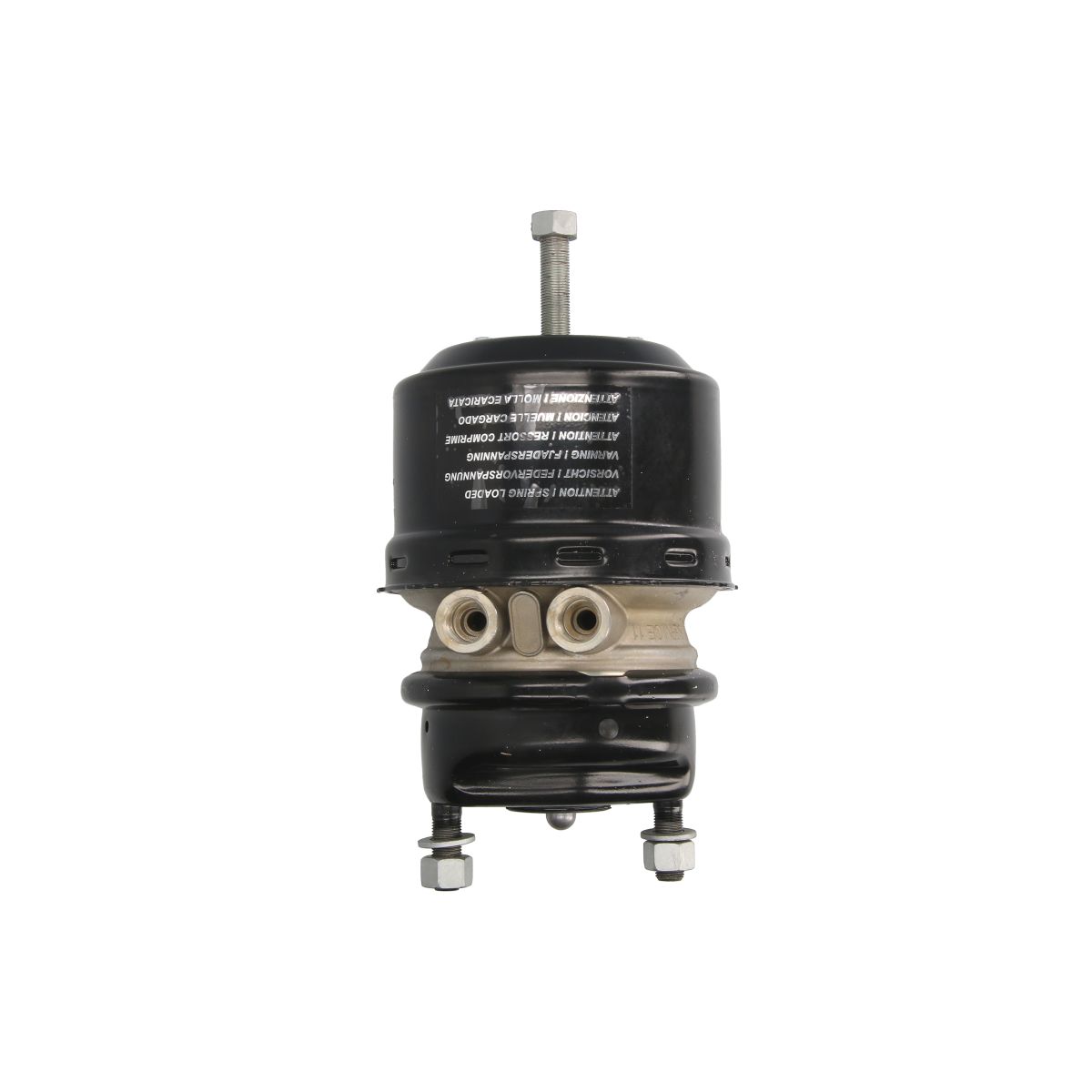 Image of Veerremcilinder DT Spare Parts