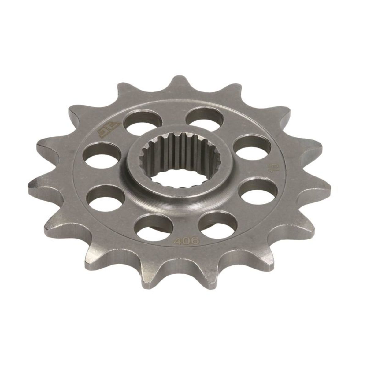 Zahnstange JT JTF406,15