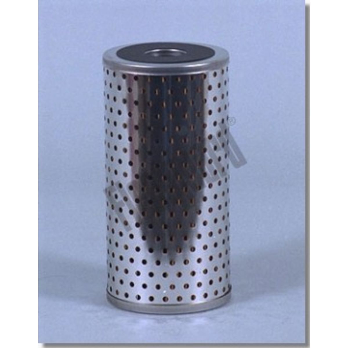 Image of Oliefilter  LF509N