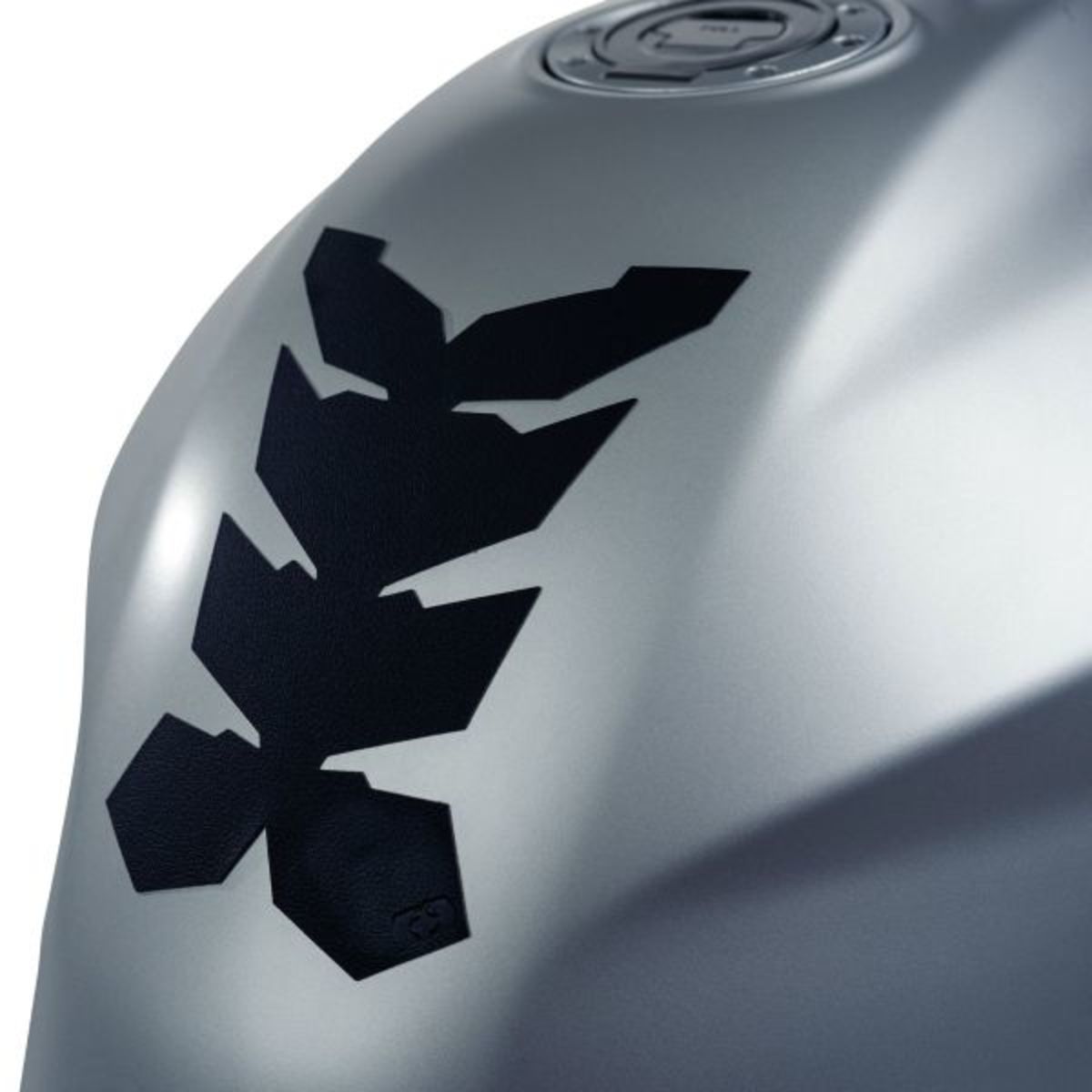 Furniere, Tankpolster OXFORD OX907