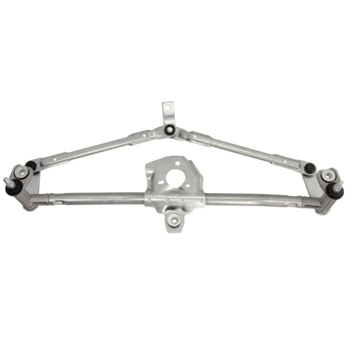 BLIC Wischgestänge 5910-43-016540P Für Skoda Rapid, Seat Toledo