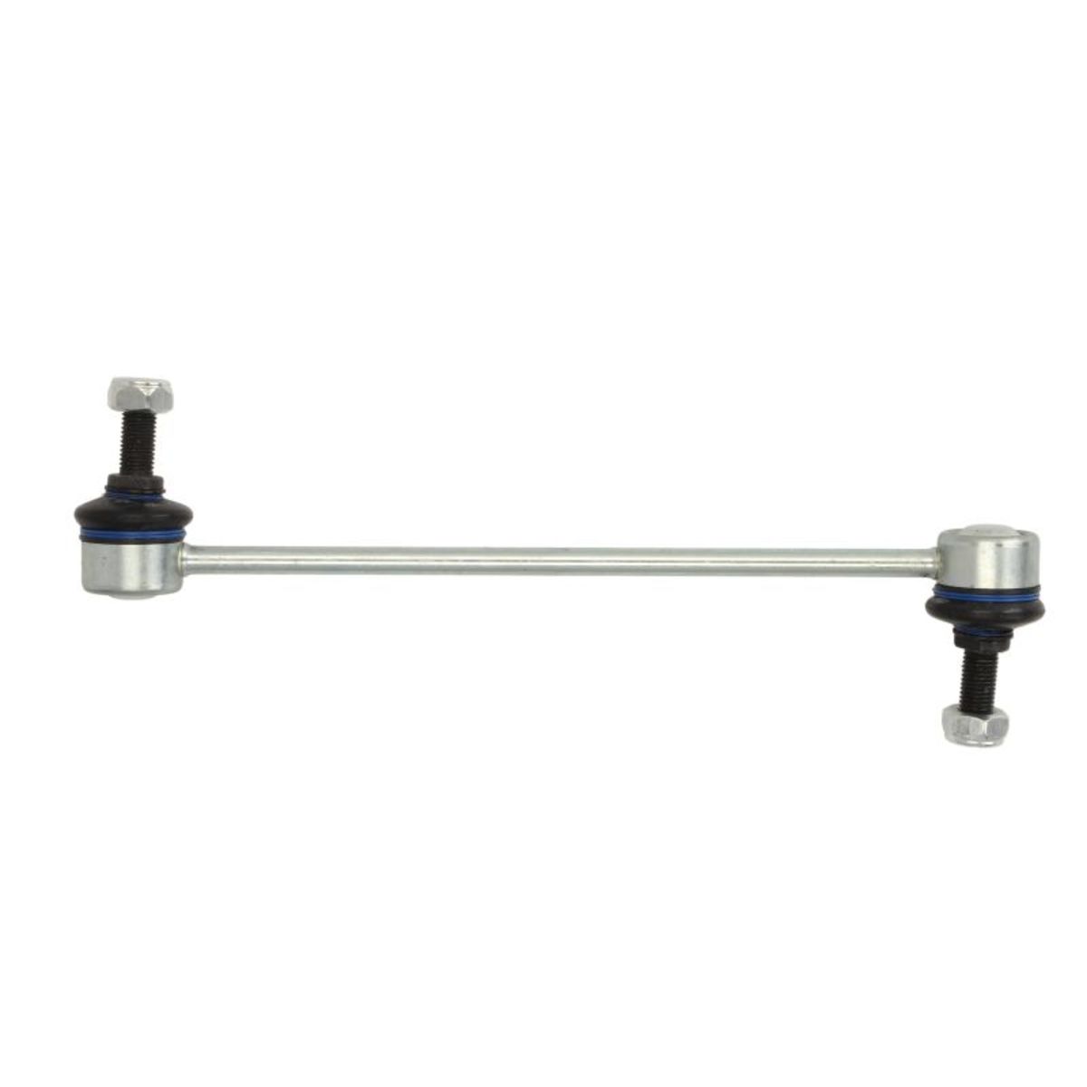 Image of Stabilisatorstang