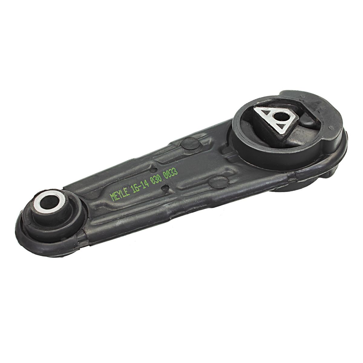Meyle Supporto Motore 16-14 030 0033