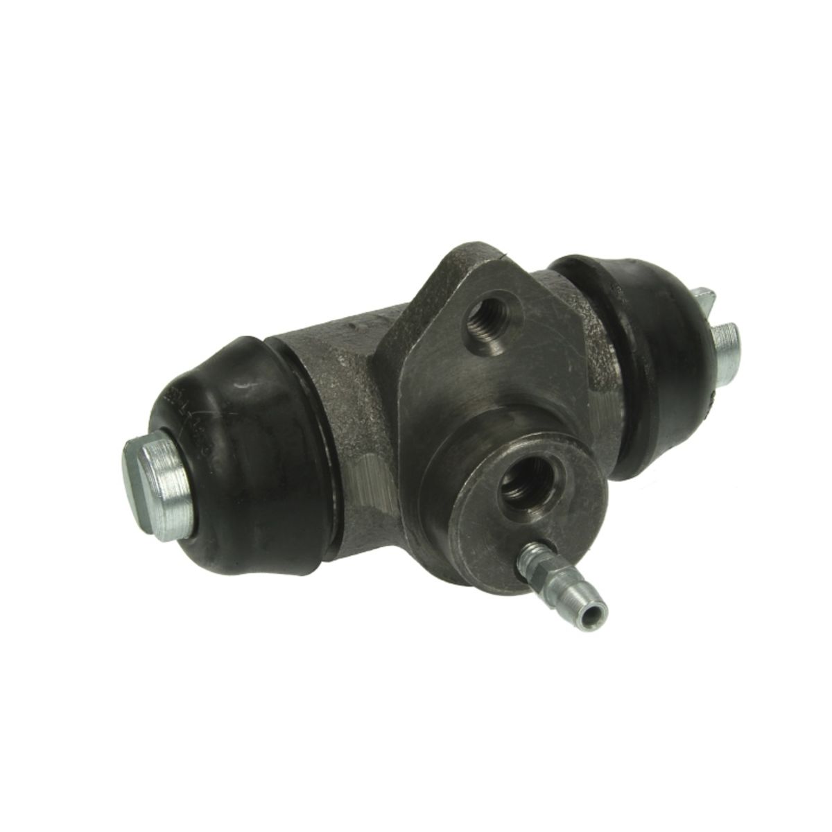 Lpr Cylindre De Roue 4244