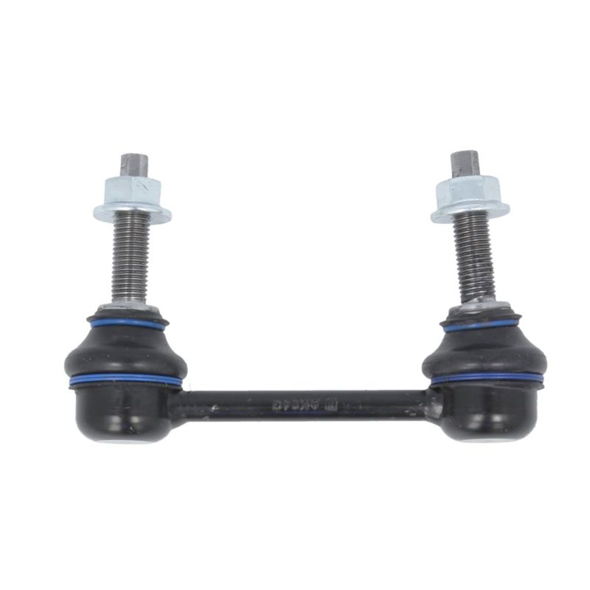 Stabilisatorstang