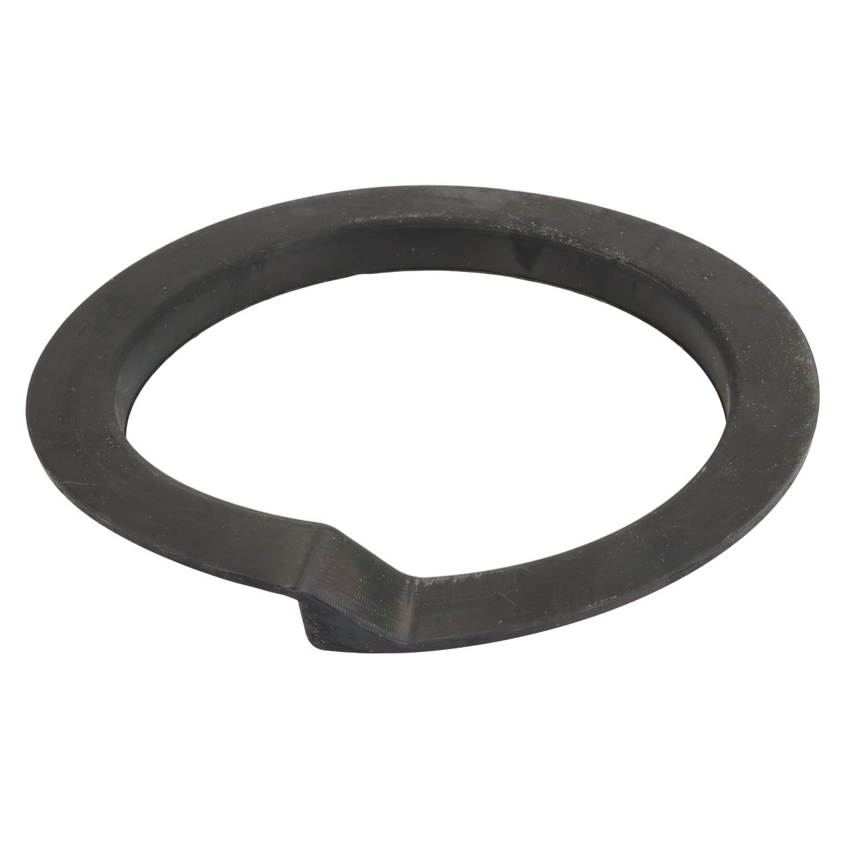 Paracolpi, sospensione AKUSAN MA 0049