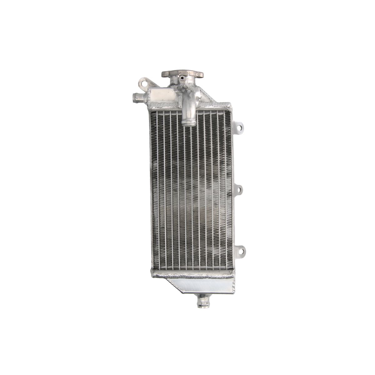 Radiatore, raffreddamento motore 4 RIDE RAD-067R