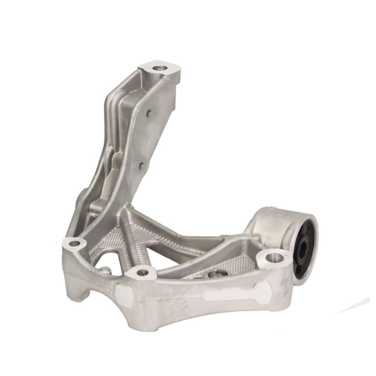 Image of Voorste draagarm silentblock