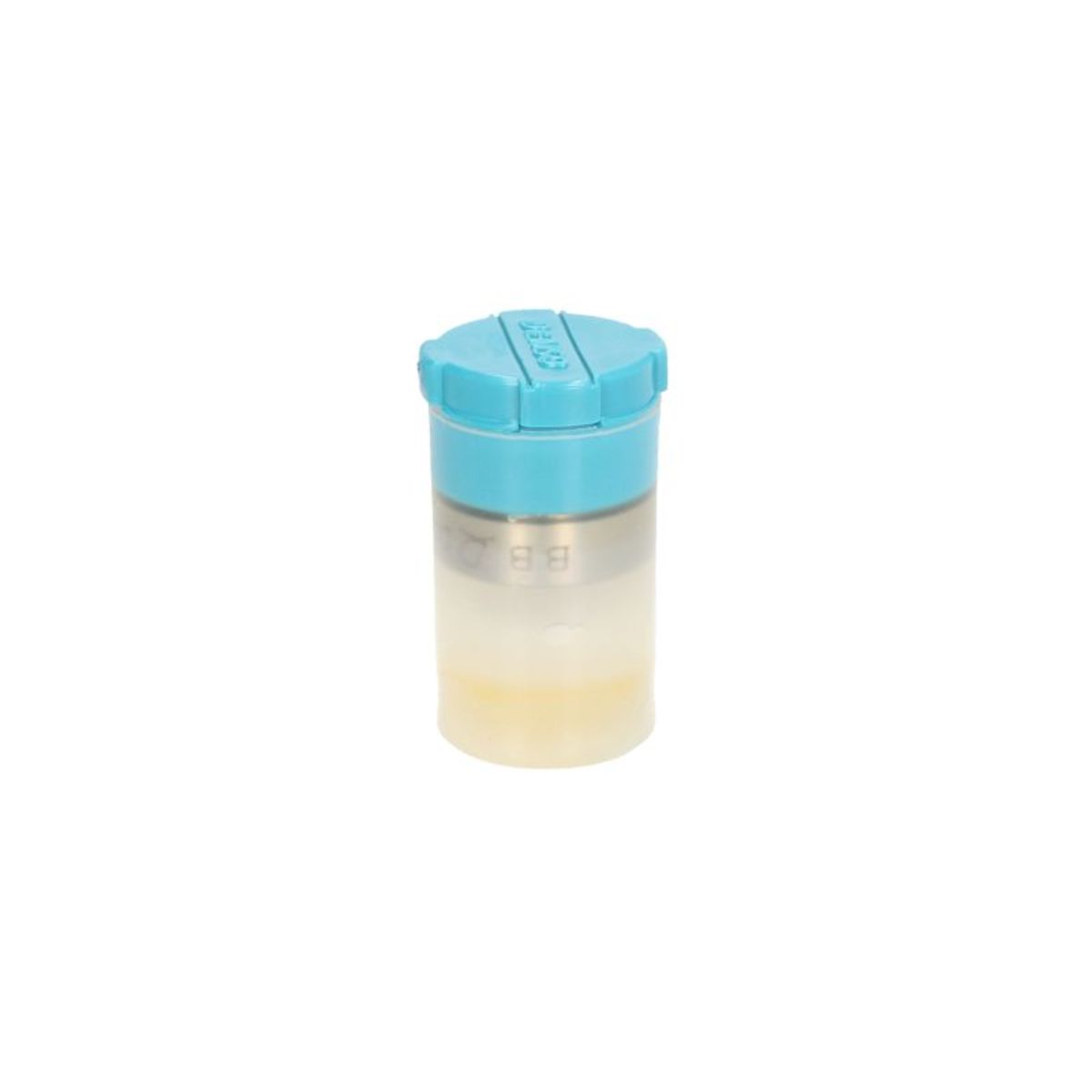 Image of Bevestiging injector