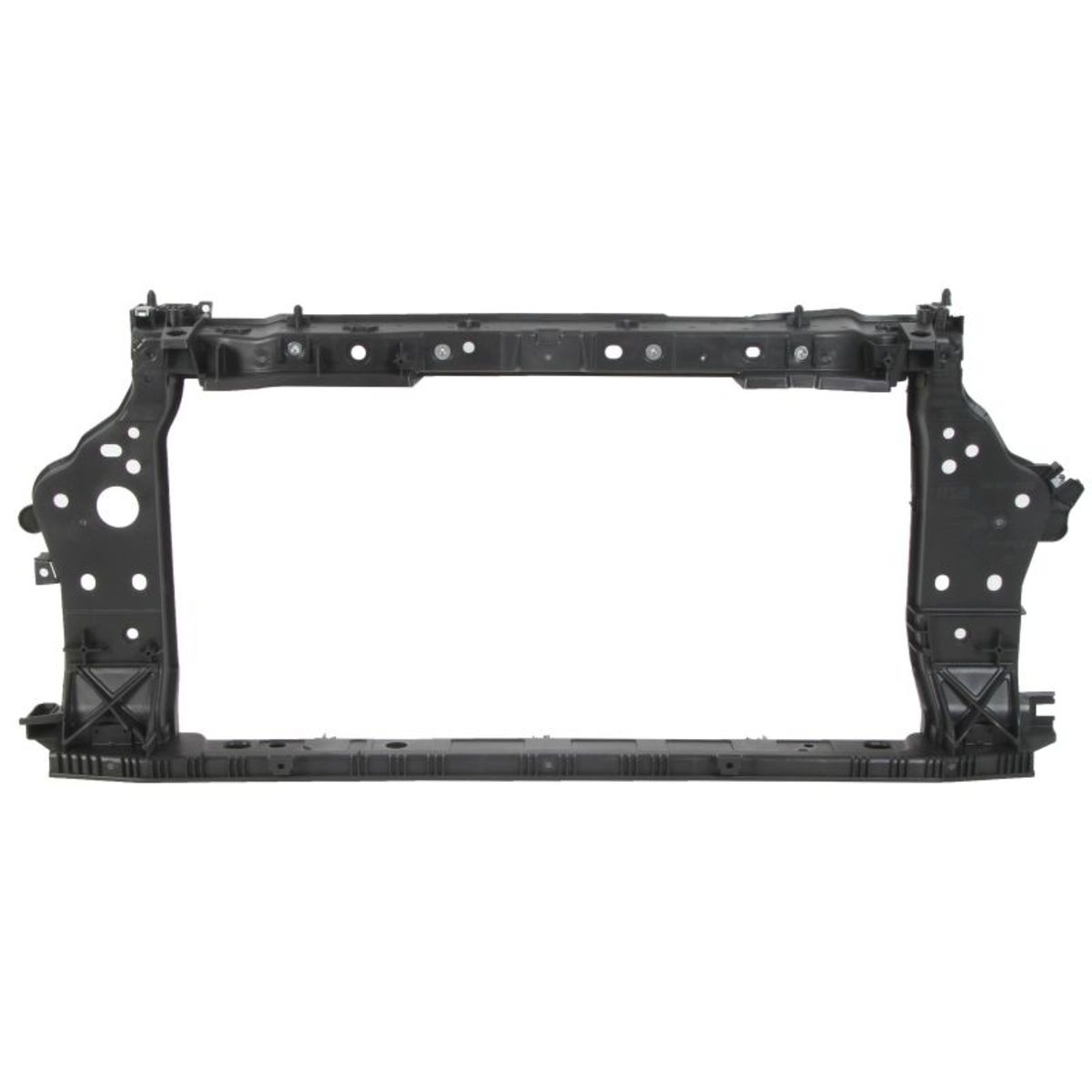 Blic Cintura Anteriore 6502-08-6001200Q