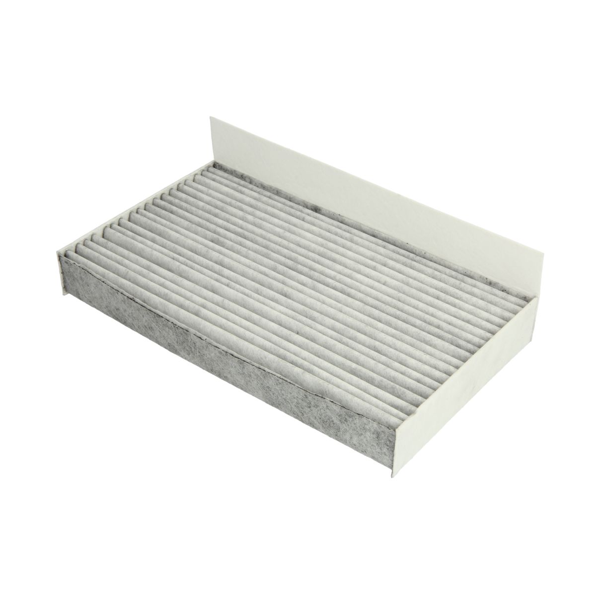Cabinefilter