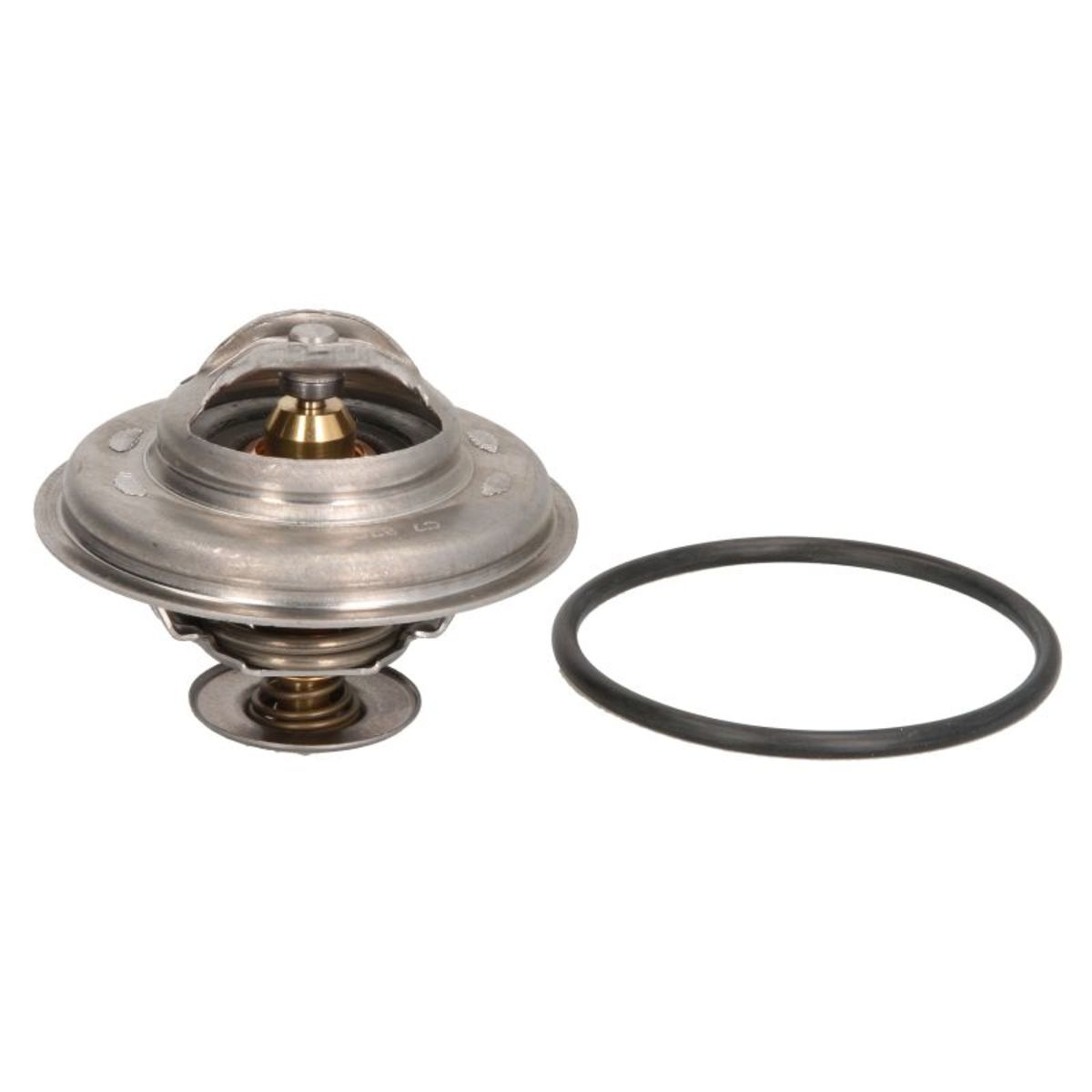 Thermostat, Kühlmittel CALORSTAT BY VERNET TH5973.87J