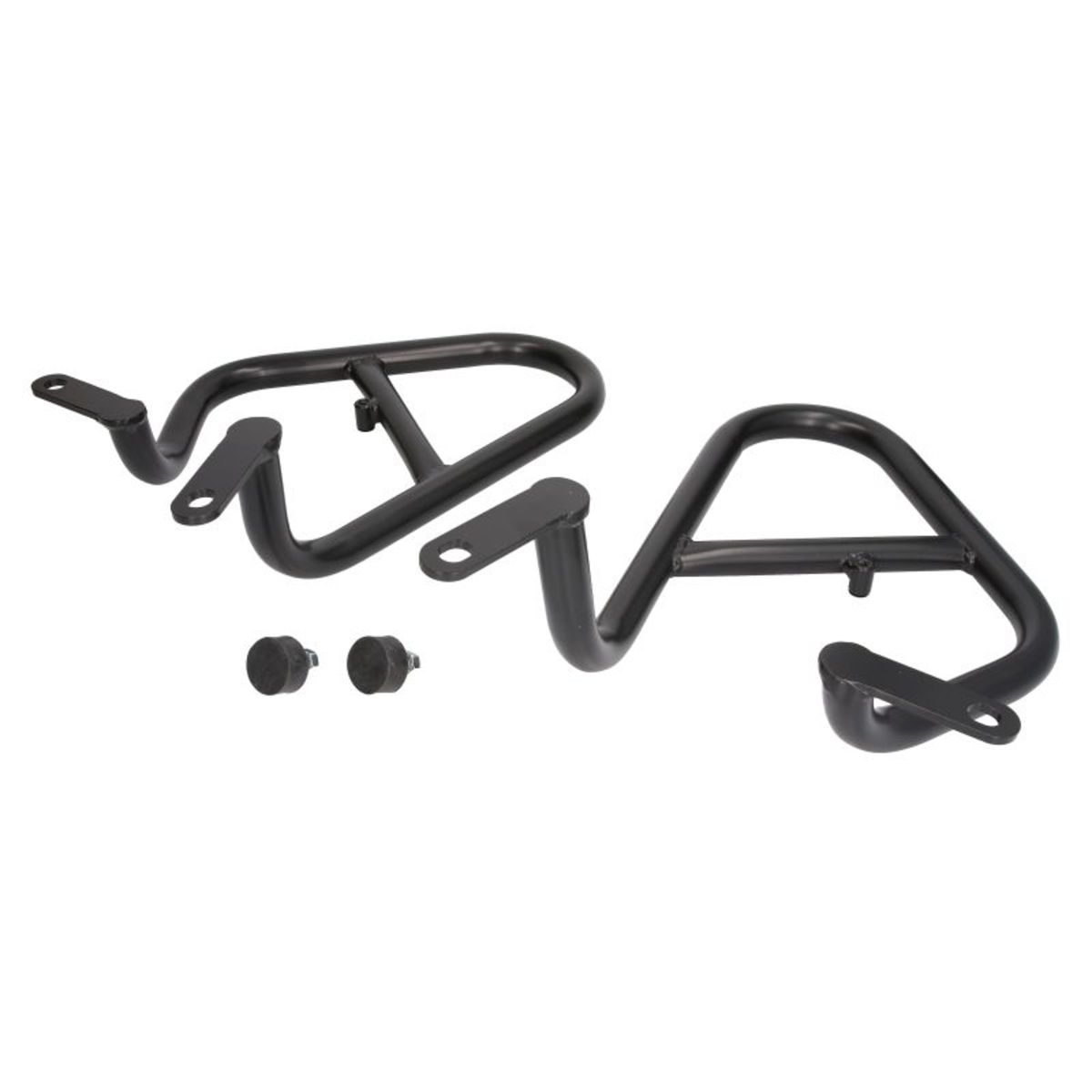 Crash Pad RDMOTO RDM-CF41KD