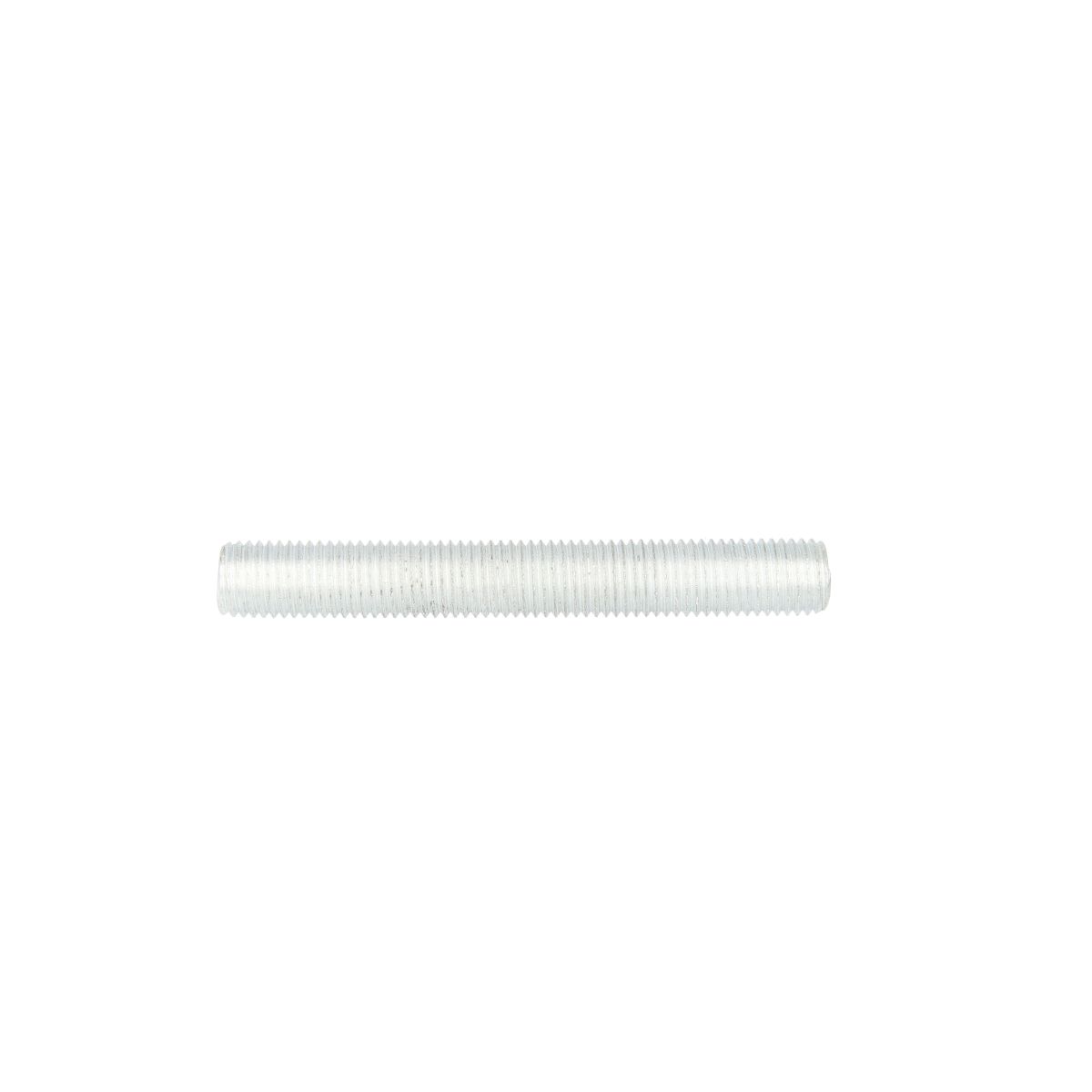 Image of Onderste bufferbout voor hefinrichting  ZL208103001