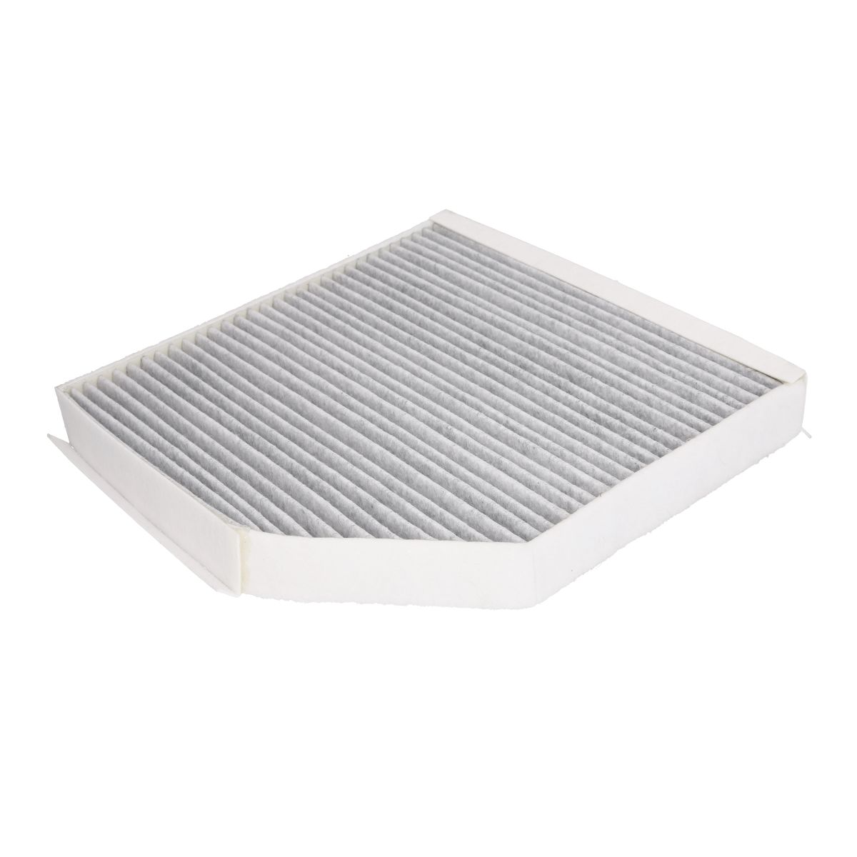 Cabinefilter