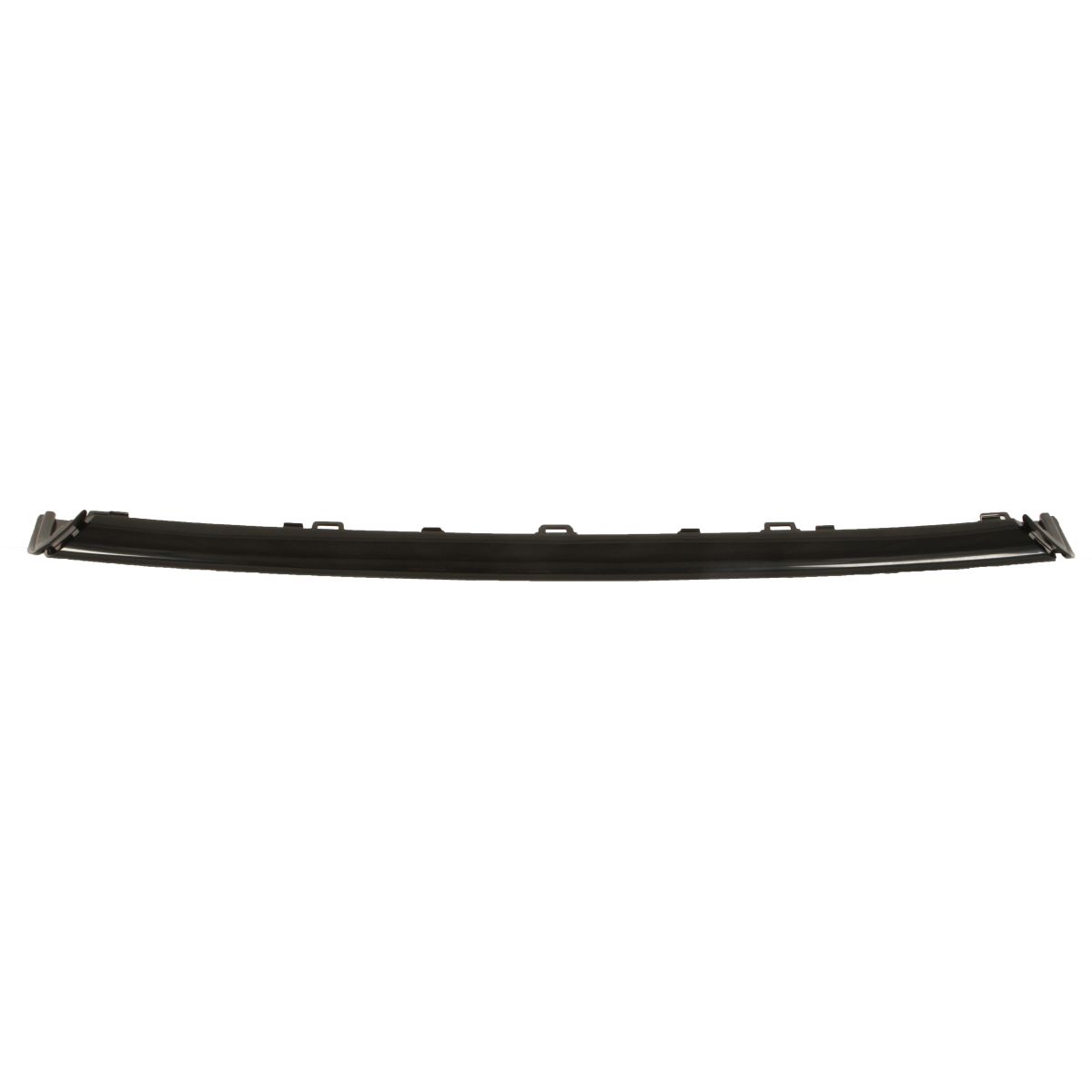Parachoques - moldura decorativa/protectora BLIC 6502-07-0064911P