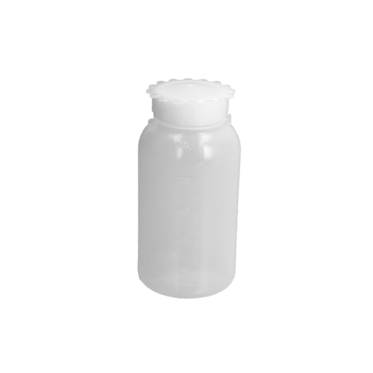 Image of Accessoires en onderdelen voor aircoservice-eenheden