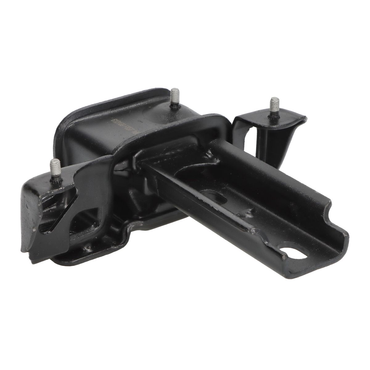 Impergom Motorsteun 610169