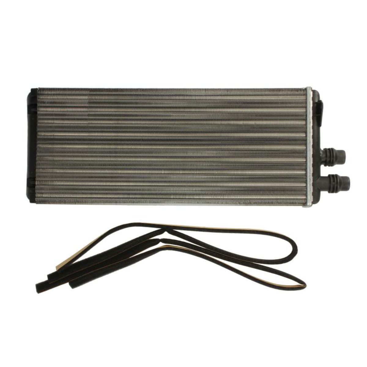 Image of Waterverwarmer