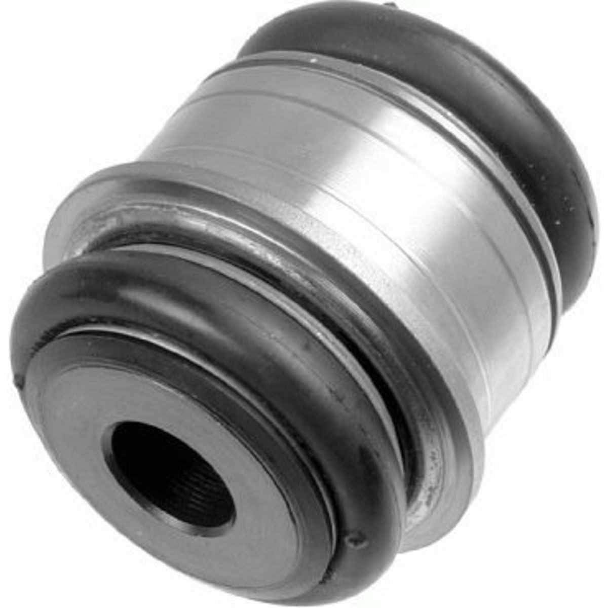 Image of Voorste draagarm silentblock
