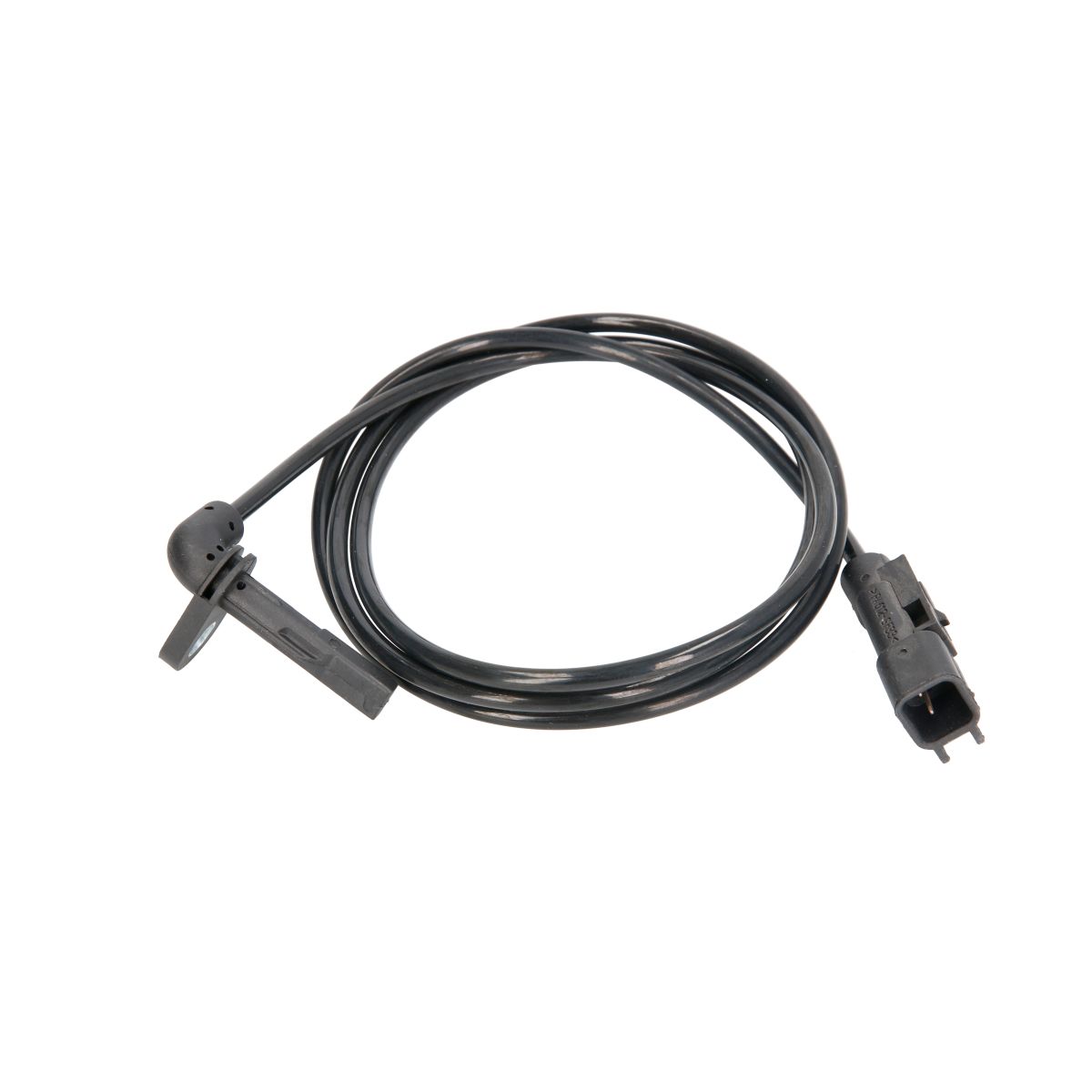 Meat&Doria Sensor, Revoluciones De La Rueda Meat & Doria 90891E