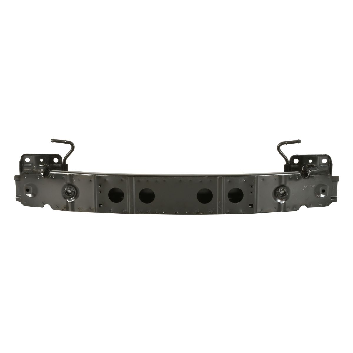 Blic Bumper - drager  5502-00-3499982P