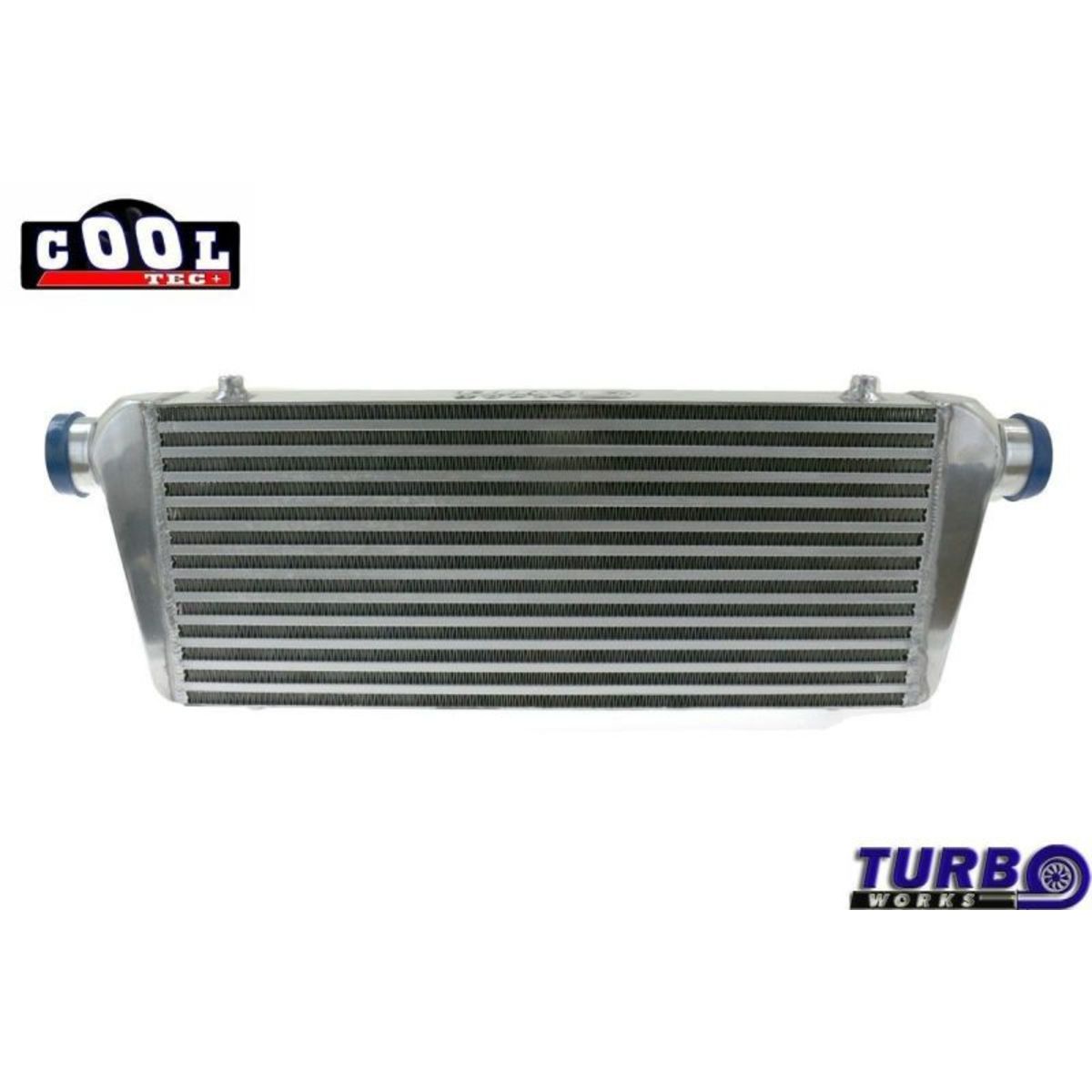 Refroidissement moteur TURBOWORKS MG-IC-066