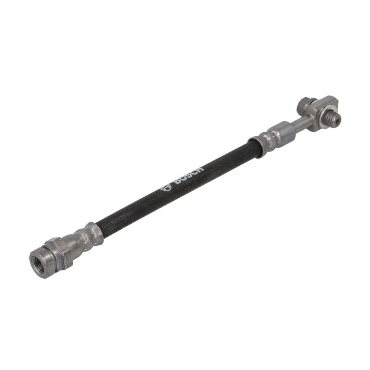 Bosch Flexible De Frein Bh2038 Volkswagen - Image 5