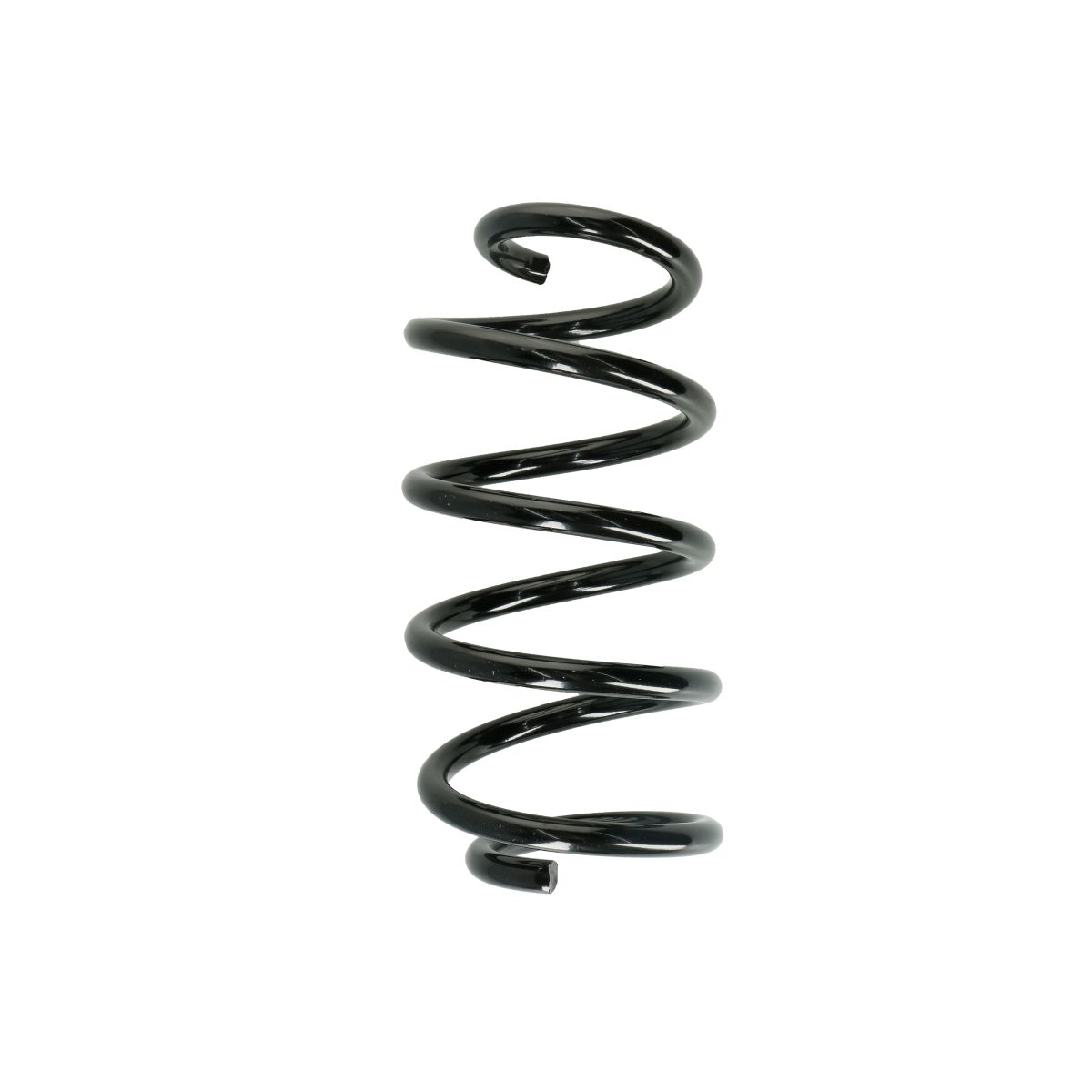 Image of Chassisveer  K-Flex