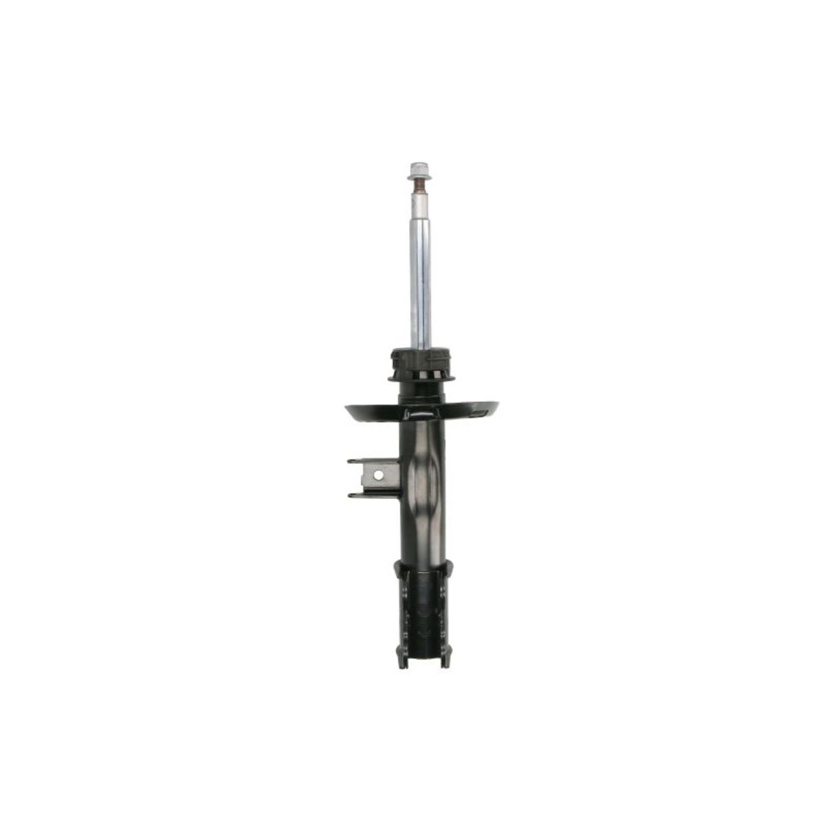 Sachs Amortisseur 318 358