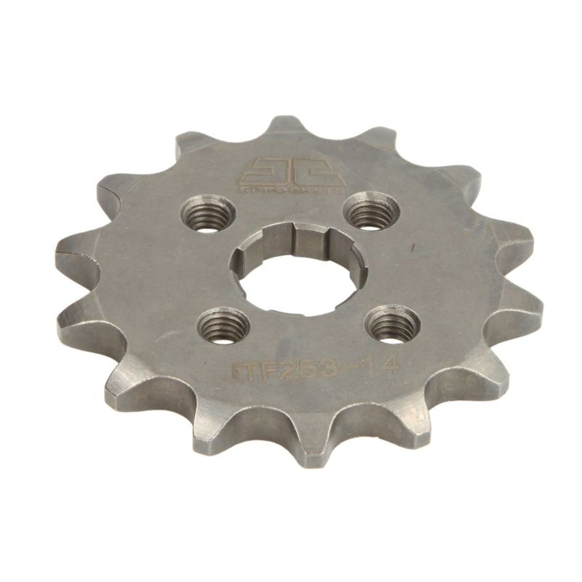 Ritzel JT JTF253,14