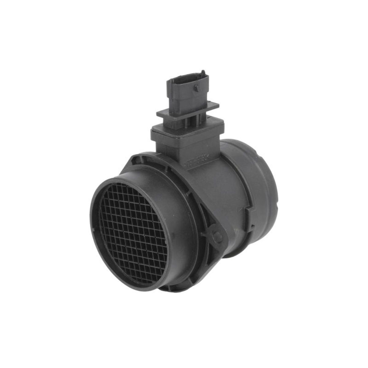 Magneti Marelli Débitmètre De Masse D'air 213719807019