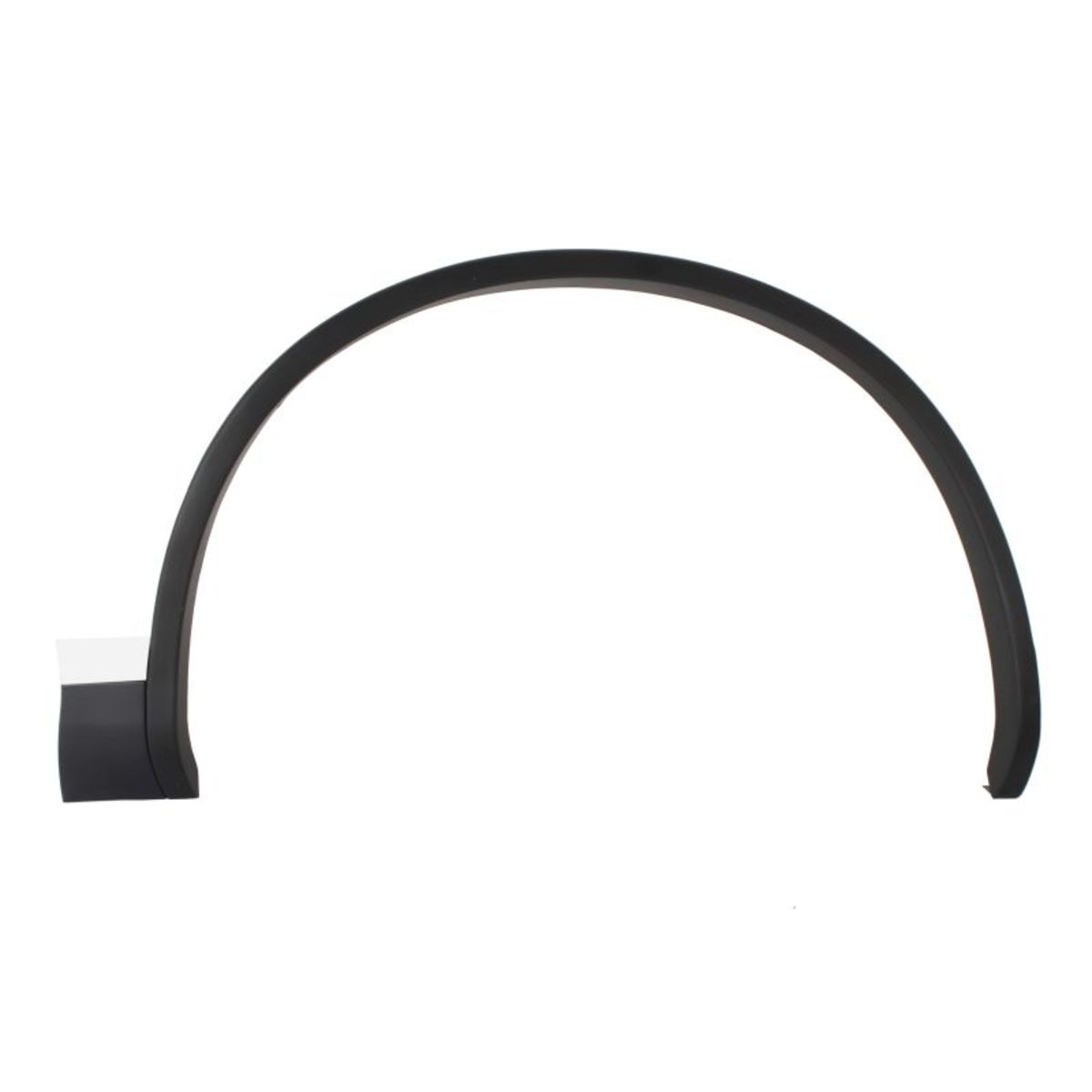 Image of Spatbord - sierstrip / beschermstrip