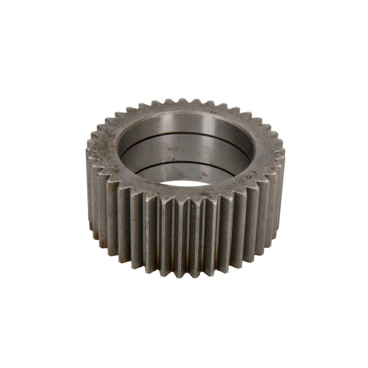 Planetenrad, Außenplanetengetriebe BTA B05-AG-150