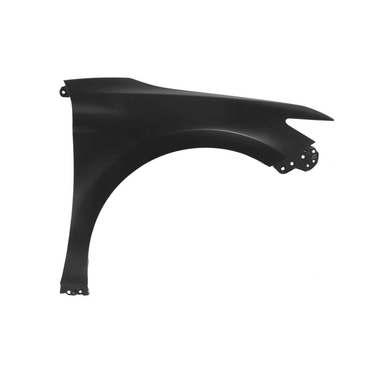 Image of Spatbord
