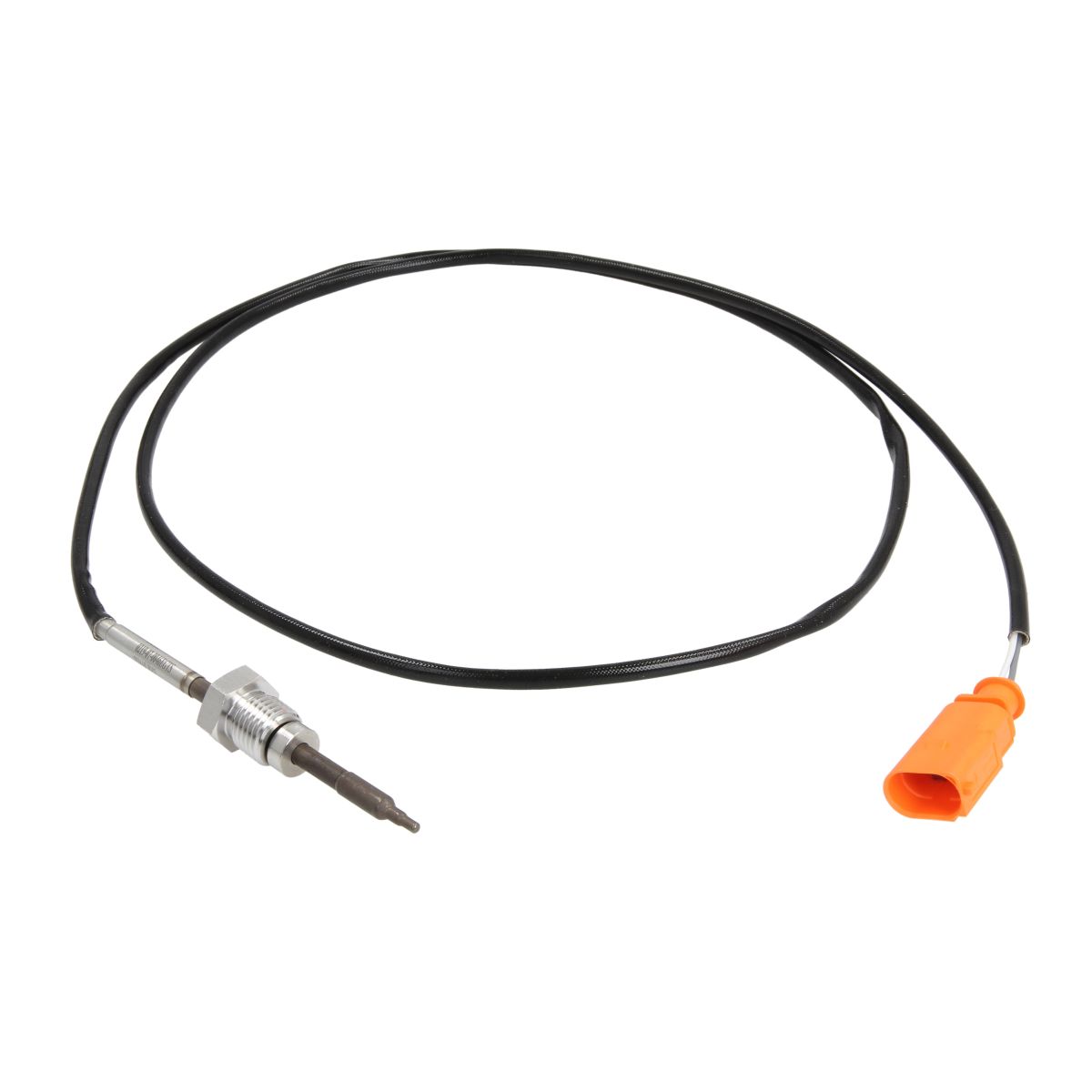 Image of Sensor, uitlaatgastemperatuur