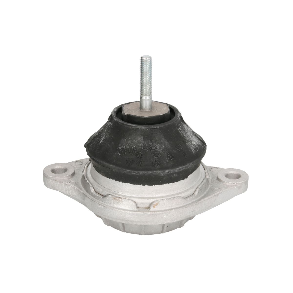 Image of Lager, motor