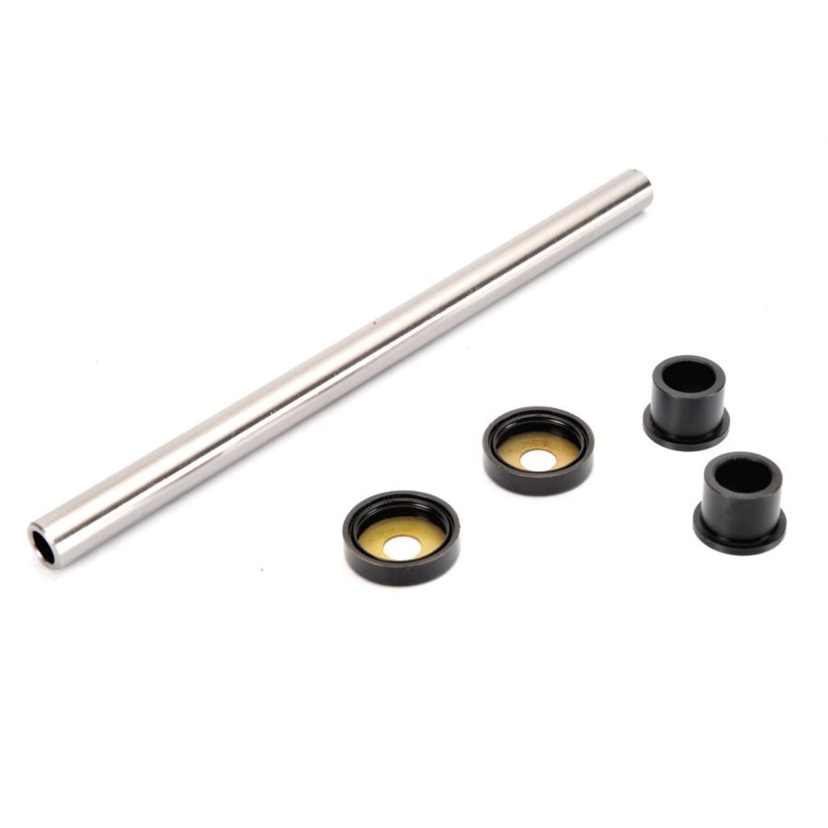 Reparatursatz, Querlenker ALL BALLS AB50-1004