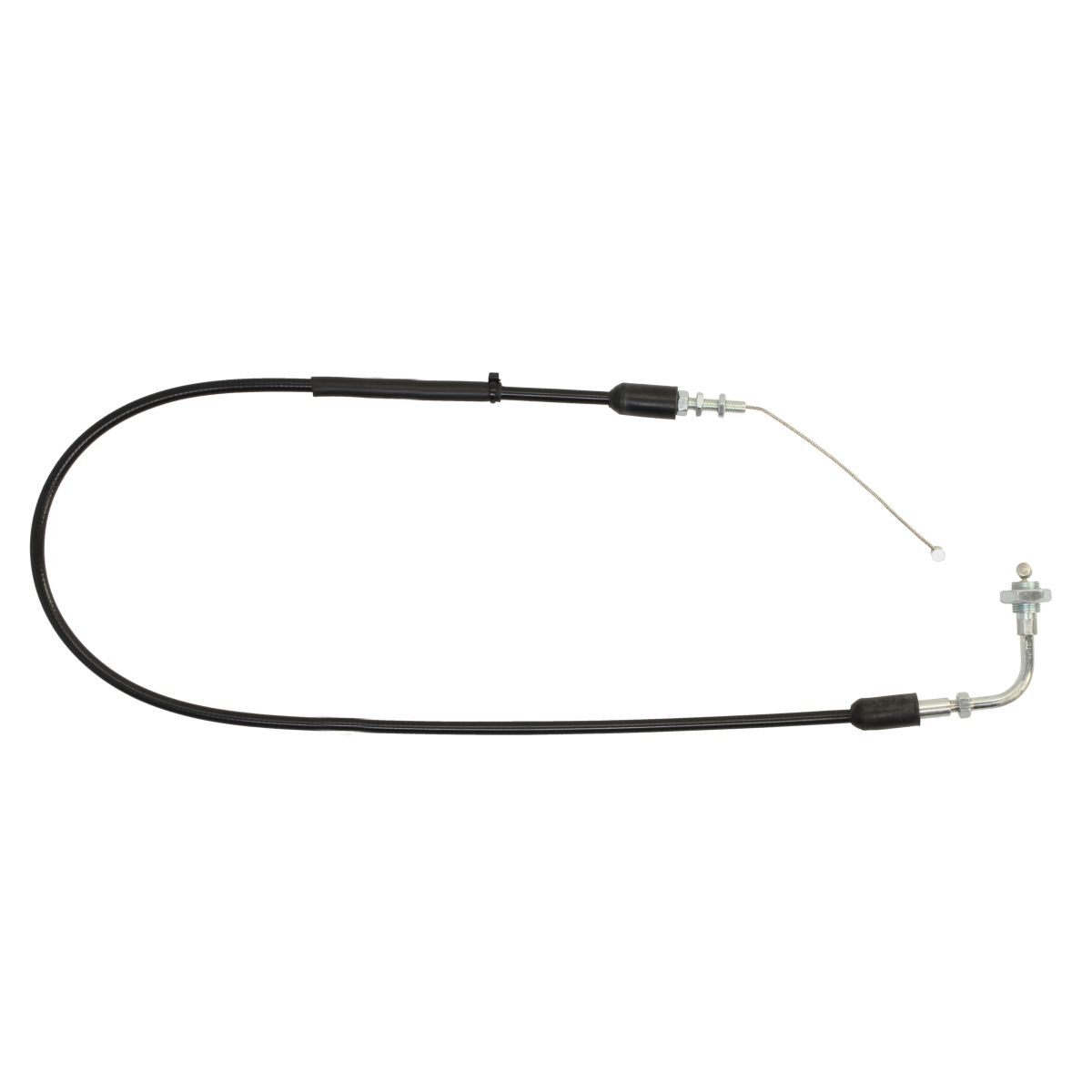 Cavo dell'acceleratore 4 RIDE LG-195