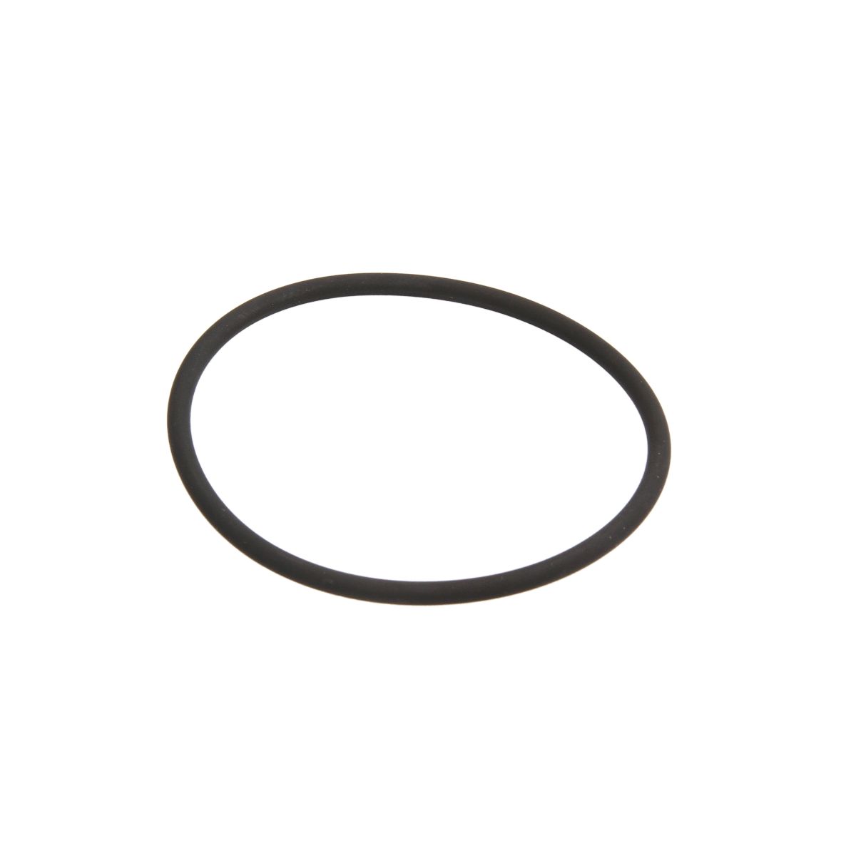 Image of Element, injectie-eenheid  7200-0027